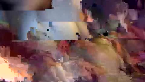 Shamroc online show from June 1, 2026, 5:53 am