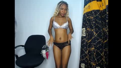 sharon online show from May 23, 2026, 5:12 am