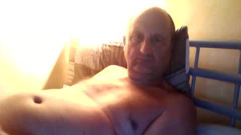 Peter online show from June 2, 2026, 9:28 pm