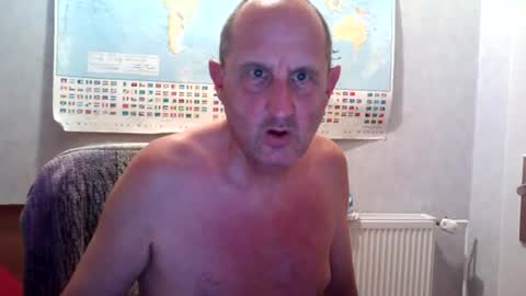 Peter online show from June 27, 2026, 10:09 am