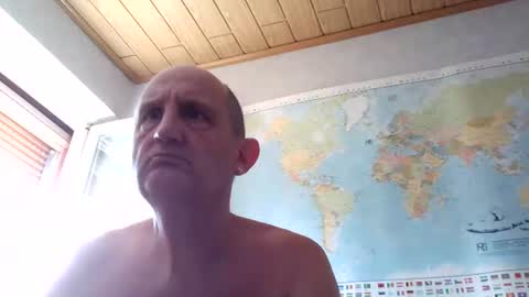 Peter online show from June 28, 2026, 5:08 pm