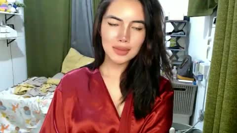 shasha online show from May 23, 2026, 11:47 am