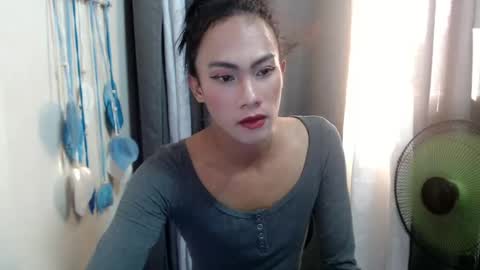 Snapshot of shasha_ishere chatting on June 12, 2026, 8:02 am shasha_ishere online show from June 12, 2026, 8:02 am