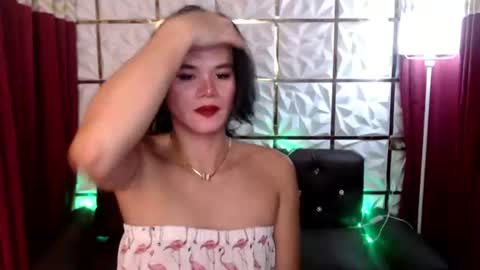 Snapshot of shasha_ishere chatting on June 22, 2026, 7:05 am shasha_ishere online show from June 22, 2026, 7:05 am