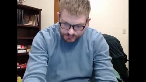 Shannon online show from February 1, 2025, 3:52 am