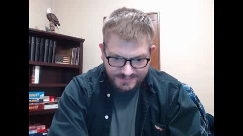 Shannon online show from February 4, 2025, 2:39 am