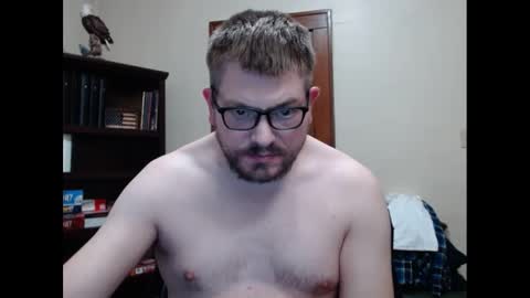 Shannon online show from February 8, 2025, 2:58 am