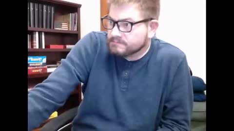 Shannon online show from February 24, 2025, 2:40 am