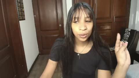 Shay Miller online show from June 6, 2026, 11:37 am