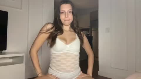 Sofi online show from June 17, 2026, 8:32 pm