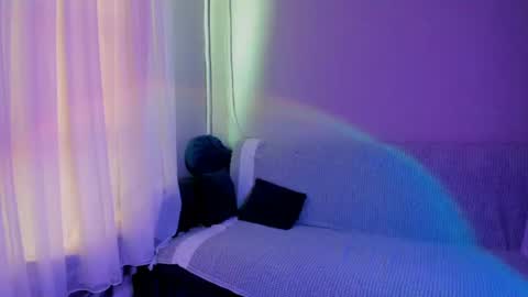 Anny online show from June 11, 2026, 3:59 am