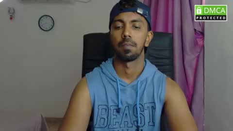 Sheen2025 online show from August 5, 2026, 2:47 am