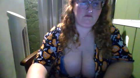 Red online show from April 18, 2026, 12:58 am