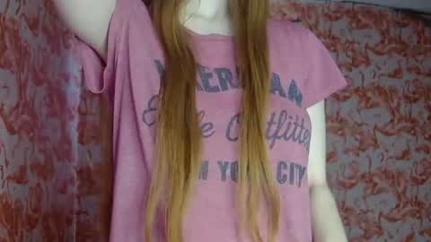 Snapshot of shelikessoymilk chatting on June 30, 2026, 4:08 pm Erika online show from June 30, 2026, 4:08 pm