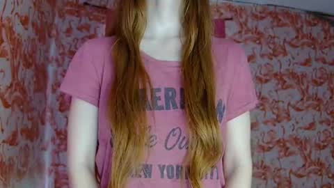 Snapshot of shelikessoymilk chatting on July 21, 2026, 7:49 pm Erika online show from July 21, 2026, 7:49 pm