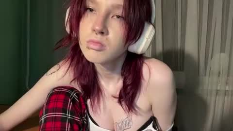 Peggy online show from July 7, 2026, 9:30 pm