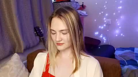 Ashley online show from July 6, 2026, 4:20 pm