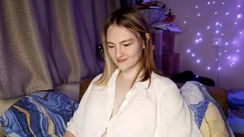 Ashley online show from July 17, 2026, 4:56 pm