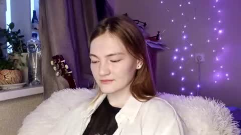 Ashley online show from July 24, 2026, 12:41 am