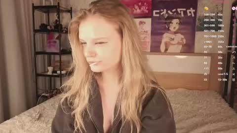 shellyboom online show from May 13, 2026, 8:27 pm