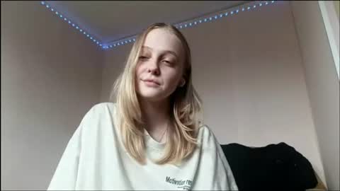 Kate online show from June 11, 2026, 8:12 am