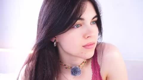 Mira online show from June 28, 2026, 8:31 am