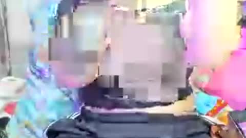sherry_boomm online show from July 29, 2026, 9:46 pm