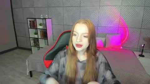 Snapshot of sherrykelly chatting on May 19, 2026, 1:00 am sherrykelly online show from May 19, 2026, 1:00 am