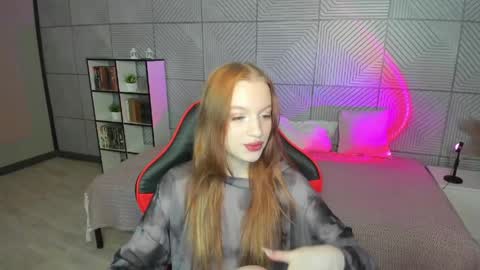 Snapshot of sherrykelly chatting on May 19, 2026, 1:56 am sherrykelly online show from May 19, 2026, 1:56 am