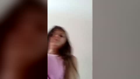 Squrtinstephanie online show from June 15, 2026, 3:03 pm