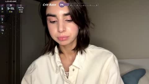 Amy online show from June 15, 2026, 12:18 pm