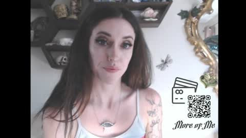 Snapshot of shespeachy chatting on July 30, 2026, 11:59 pm peachy online show from July 30, 2026, 11:59 pm