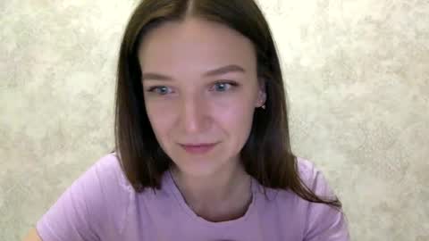 Jesica online show from June 11, 2026, 8:29 pm