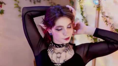 JennyMira   THANK YOU FOR 77 777  online show from June 18, 2026, 10:47 pm