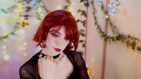 JennyMira   THANK YOU FOR 77 777  online show from August 6, 2026, 11:28 pm
