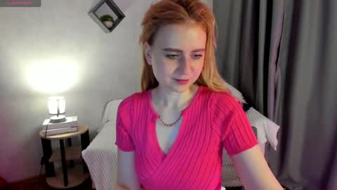 Lisa online show from April 3, 2026, 1:36 am