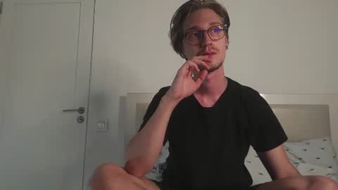 Matthew online show from August 4, 2026, 4:42 pm