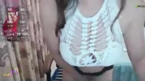 Shirleyni online show from July 2, 2026, 2:55 am