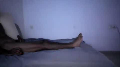 Snapshot of shji25 chatting on July 12, 2026, 6:15 am shi25 online show from July 12, 2026, 6:15 am