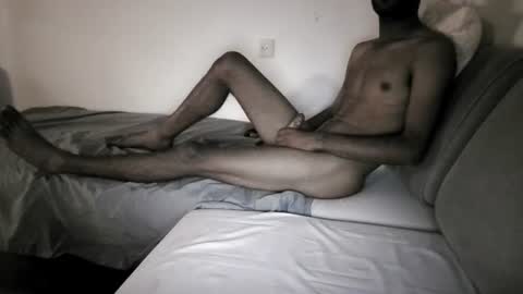 Snapshot of shji25 chatting on July 21, 2026, 6:05 am shi25 online show from July 21, 2026, 6:05 am