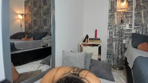 Snapshot of shofiavega chatting on July 27, 2026, 8:05 pm SHOFIA online show from July 27, 2026, 8:05 pm