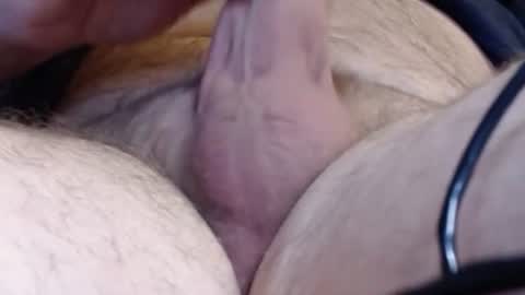 Snapshot of shommeyourtits chatting on July 3, 2026, 10:10 am John online show from July 3, 2026, 10:10 am