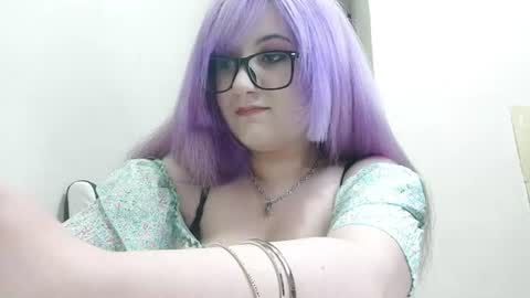 shondrapisani online show from July 27, 2026, 9:11 pm