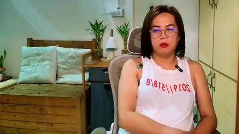 Mori online show from June 23, 2026, 1:03 am