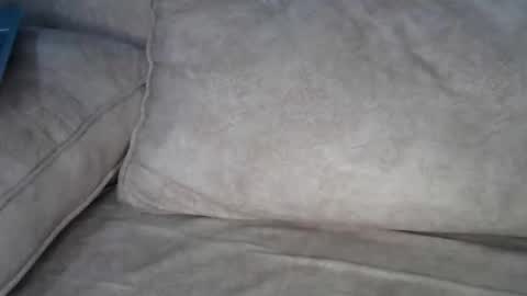 sexxy online show from June 1, 2026, 12:29 pm