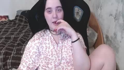 show_for_you online show from June 10, 2026, 12:00 am