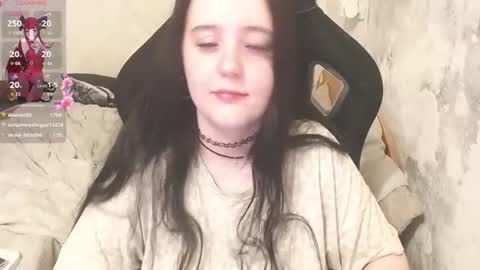 show_for_you online show from July 28, 2026, 8:23 pm