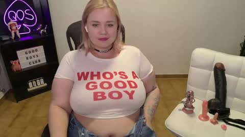 Mimi   online show from May 17, 2026, 12:34 pm