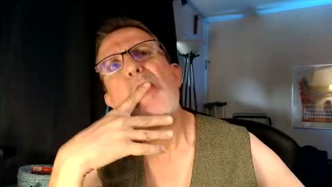 shrewtamer online show from July 12, 2026, 10:12 pm