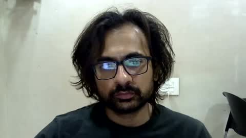 shubhamkhandelwal123 online show from July 14, 2026, 6:35 pm